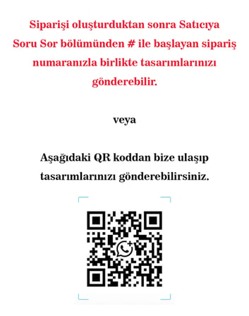 Profesyonel Antrenman Yeleği, Hafif File Kumaş, Futbol, Basketbol, Voleybol Sporları Antrenman Forması