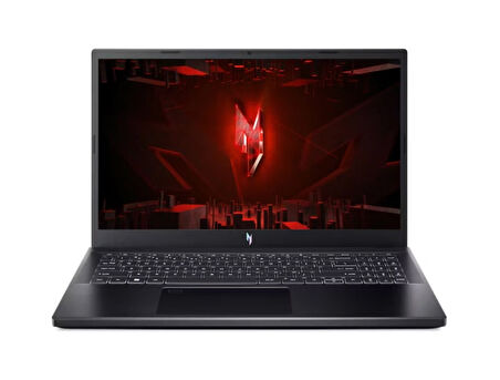 Nitro V 15 ANV15-51-567U i5-13420H 24 GB 512 GB SSD RTX2050 15.6" Full HD 