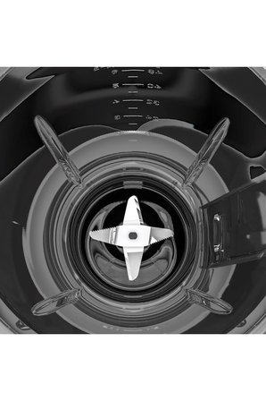 TB 8180 CI Starlight™ 800 W Blender