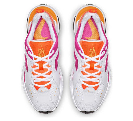 Nike M2K Tekno Kadın Spor Ayakkabı