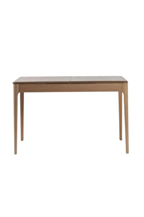 Urbanis Açılır Yemek Masası 170'lik