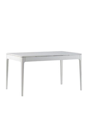 Urbanis Açılır Yemek Masası 170'lik