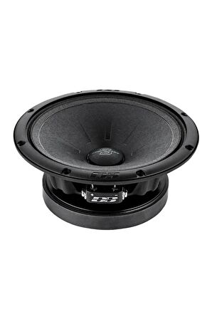 Apocalypse Deaf Bonce Sylvester Ap-m61se 16 Cm 260w 130rms Profesyonel Midrange 1 Takım 2 Adet