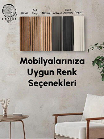 2 Adet Pilli Dekoratif Duvar Aydınlatması Aplik Gece Lambası (SİYAH YARI MAT-AMBER)