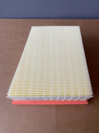 Filtron AP135/8 Hava Filtresi Renault Megane IV 4 1.3 TCE 1.5 DCİ 1.6 (2015 Sonrası) Scenic Talisman 165467860R