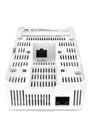 Huawei eKit AP263 Wi-Fi6 3000Mbps DualBand Duvar/Tavan Access Point