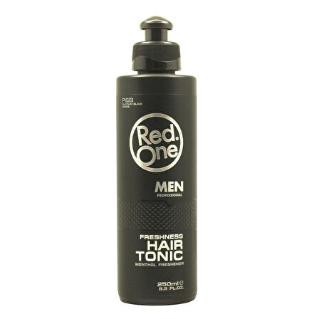 Redone Saç Toniği 250 ml