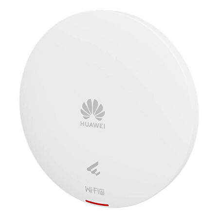 Huawei eKit AP362 Wi-Fi6 3000Mbps DualBand Duvar/Tavan Access Point