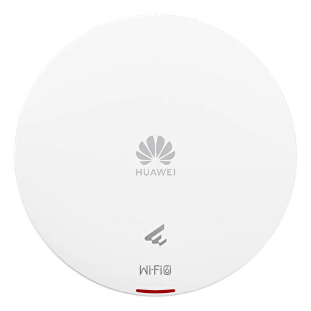 Huawei eKit AP362 Wi-Fi6 3000Mbps DualBand Duvar/Tavan Access Point