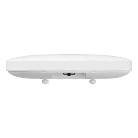 Huawei eKit AP362 Wi-Fi6 3000Mbps DualBand Duvar/Tavan Access Point