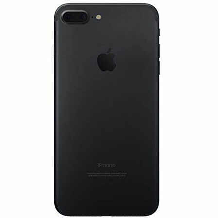 Apple Iphone 7 Plus 128GB A Grade Yenilenmiş Cep Telefonu (12 Ay Garantili)