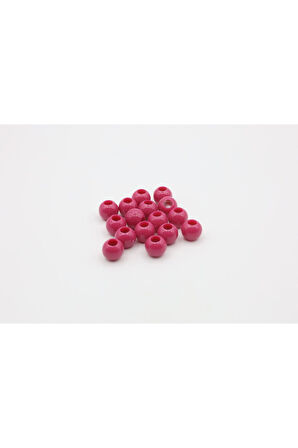 AKRİLİK PLASTİK ABAKÜS BONCUK 4-16 MM