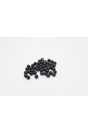 AKRİLİK PLASTİK ABAKÜS BONCUK 4-16MM