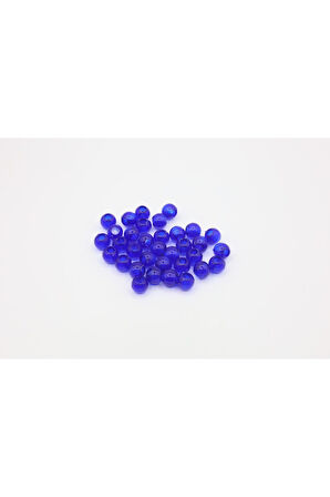 AKRİLİK PLASTİK ABAKÜS BONCUK 4-16 MM