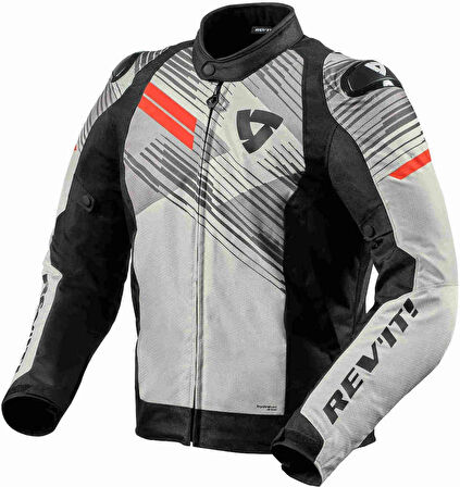 REVİT APEX H2O MONT