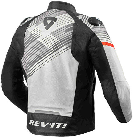REVİT APEX H2O MONT