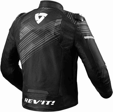REVİT APEX H2O MONT