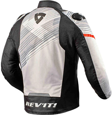 REVİT APEX TL MOTOSİKLET MONT