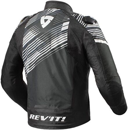 REVİT APEX TL MONT