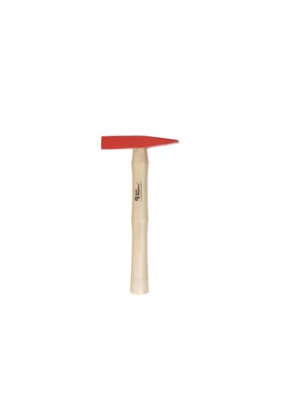 Raspa Çekici Dövme Çelik 500 Gr Kazıma Kırma Şekillendirme Çekici