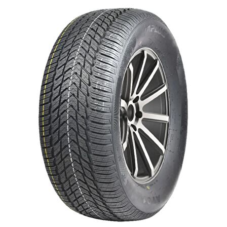 Aplus 215/60 R16 99H XL A701 Kış Binek 2023