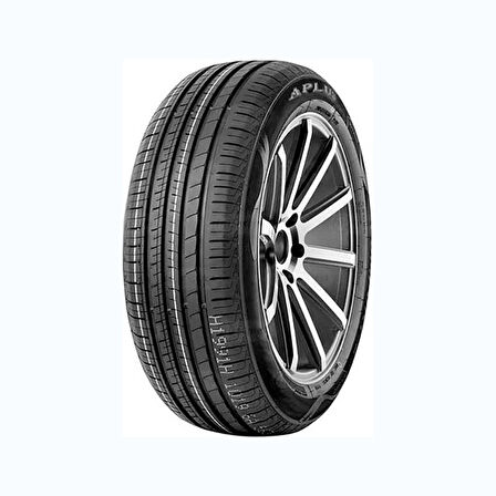 Aplus 155/70 R13 75T A609 Yaz Binek 2024