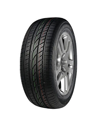 Aplus A607 275/55R20 117V XL ( Yıl: 2024 )