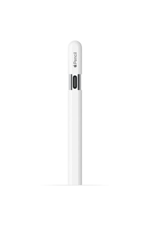Apple Pencil (USB-C) MUWA3ZE/A