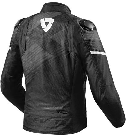 REVİT APEX H20 LADİES KADIN MOTOSİKLET MONT