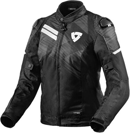REVİT APEX H2O LADİES KADIN MOTOSİKLET MONT