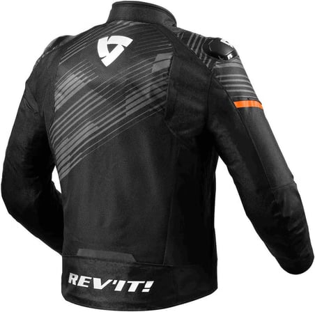 REVİT APEX H2O MOTOSİKLET MONT
