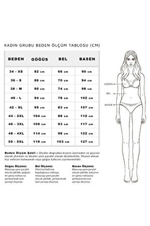24099 Askılı Yıldız Desen Dokuma Saten Mürdüm Gecelik