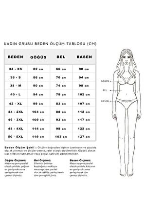 Cossy By Aqua Dantel Detaylı Krem Hamile Pijama Takım