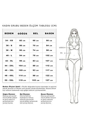 Cossy By Aqua 24501 Kısa Kol Pijama Pembe Kapri Takım