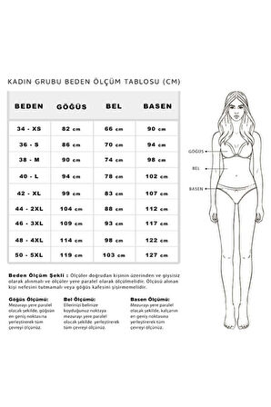 24536 Askılı Fisto Kumaş Krem Pijama Şort Takım