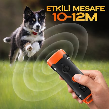 Fare Kovucu Peller Pro Smart One Repeller Ultrasonik-Elektronik Fare Haşere Akrep Yarasa Kovucu
