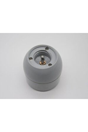 Ar1008 Ar1009 Ar1040provıta Orjinal Cırpıcı Govde Grubu - Grı *bekaservis*yetkiliservis*