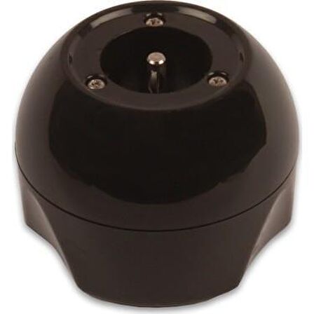 Arzum Speedmix Çırpıcı Gövde Grubu - Siyah - AR101310