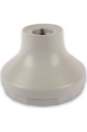 Arzum Prostick Doğrayıcı Gövde Grubu - Ar1014 Kemi