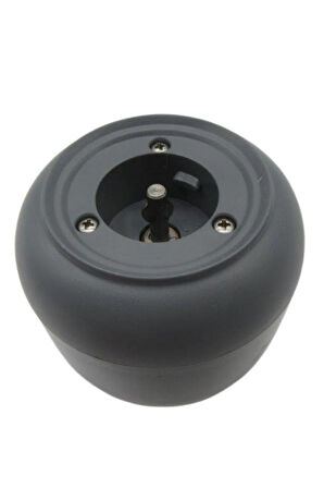 Arzum Prostick Çırpıcı Gövde Grubu - Ar1014 Gri - 