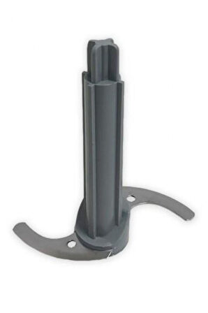 Arzum Prostick Doğrayıcı Bıçak (Cw) - AR101411