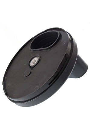 Arzum Prostick Multi İşlem Hazne Kapağı - Gri - AR102605