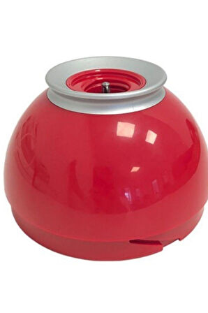 Arzum Blender Ara Gövde - AR102707