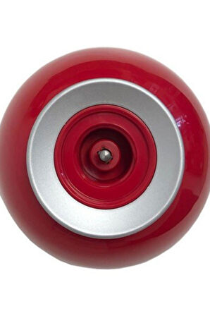 Arzum Blender Ara Gövde - AR102707