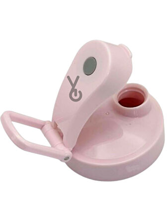 Arzum Shake'n Take Neo Kişisel Blender Hazne Kapağ