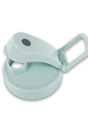 Arzum Blender Kapak Misty - AR103209