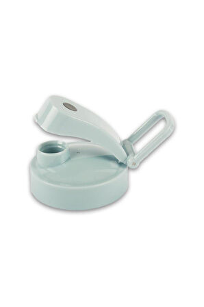 Arzum Blender Kapak Misty - AR103209