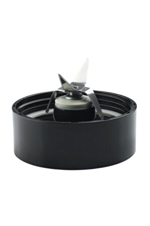 Arzum Shake´n Take Doğrayıcı Gövde Siyah