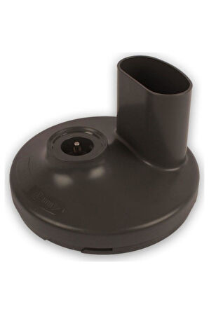 Arzum Prostick Multi İşlem Hazne Kapağı - AR104808