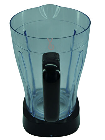 Arzum Maxiblend Blender Sürahi